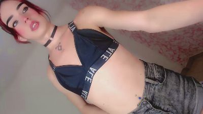 normadoll webcam model stream image