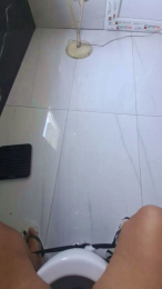 Molly1977 webcam model stream image