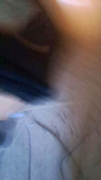 Molly1977 webcam cam4 model stream image