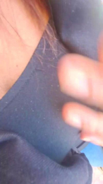 Molly1977 webcam model stream image