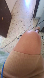 Molly1977 webcam model stream image