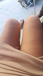 Molly1977 webcam model stream image