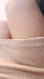 Molly1977 webcam model stream image