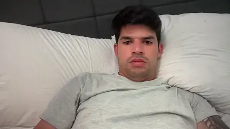 lancebrek webcam model stream image