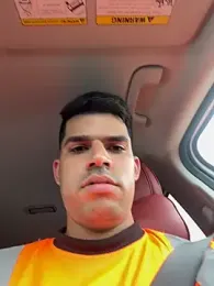 lancebrek webcam model stream image