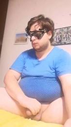 bomber24394 webcam model stream image