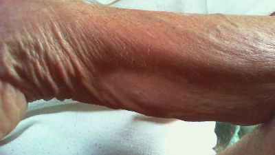 Zevioo77 webcam model stream image