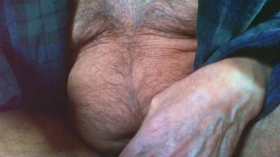 Zevioo77 webcam model stream image