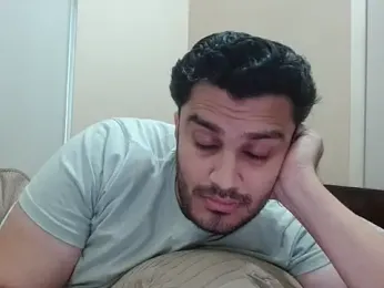 robintoit webcam model stream image