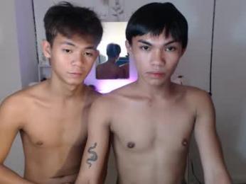 urhotguysanny webcam model stream image