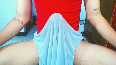 xavier_bigcockx webcam model stream image