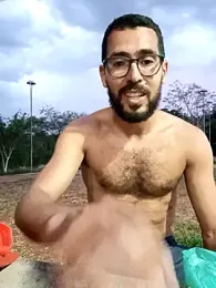 HS-hotsmile webcam stripchat model stream image