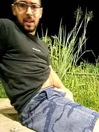 HS-hotsmile webcam stripchat model stream image