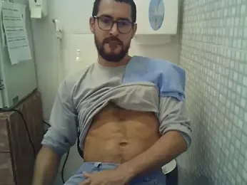 HS-hotsmile webcam stripchat model stream image