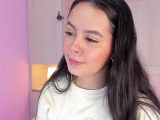 valerymeyerr webcam model stream image