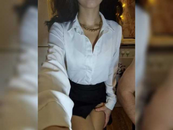 Hotpepper-Sweetpepper webcam model stream image