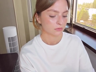 malenagold webcam model stream image