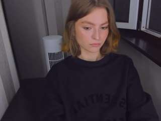 malenagold webcam model stream image