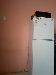 BlackBerry_34 webcam model stream image