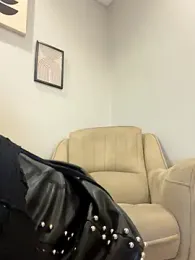 Amberonee31 webcam model stream image