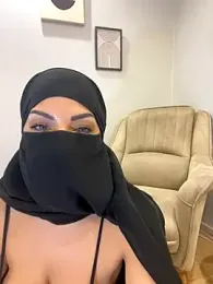 Amberonee31 webcam model stream image