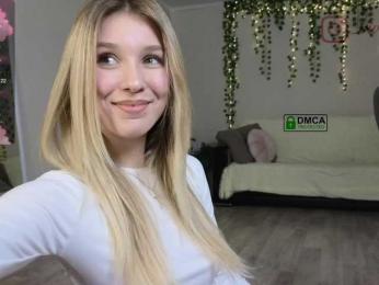 vivianyyy webcam model stream image