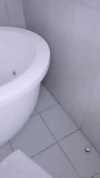 Sexcopy webcam model stream image