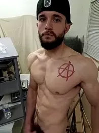 Paidbat webcam model stream image