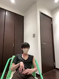 sakamoto_210 webcam model stream image