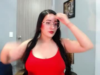 jane_and_paul1 webcam chaturbate model stream image