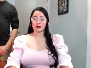 jane_and_paul1 webcam model stream image