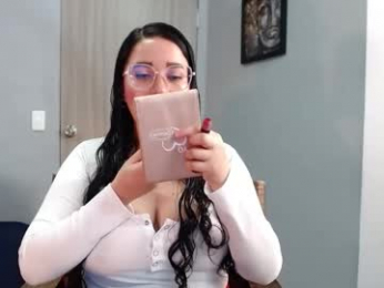 jane_and_paul1 webcam model stream image