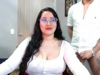 jane_and_paul1 webcam model stream image