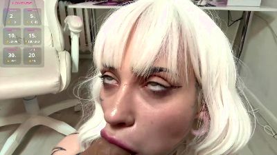 LaylaBortner webcam model stream image