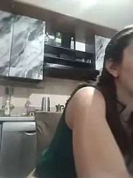 Assodibasss webcam model stream image
