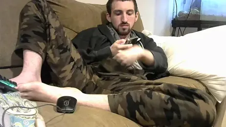 sweetsub616 webcam model stream image