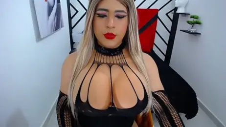 francysbigcock webcam model stream image