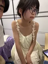 RaTnT webcam stripchat model stream image