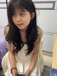 RaTnT webcam stripchat model stream image