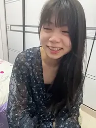 RaTnT webcam stripchat model stream image