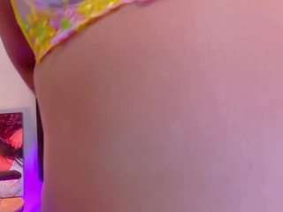 valen-scott webcam model stream image
