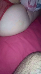 Histrika23 webcam model stream image