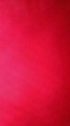 Histrika23 webcam model stream image