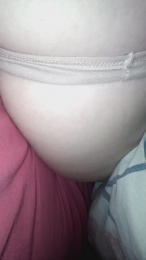 Histrika23 webcam model stream image