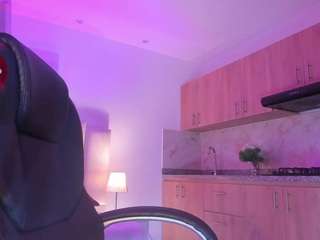 nathy-blake webcam camsoda model stream image