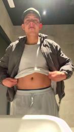 Edwinsalva webcam cam4 model stream image