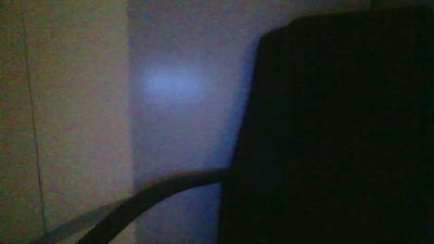 loboestepario2 webcam model stream image