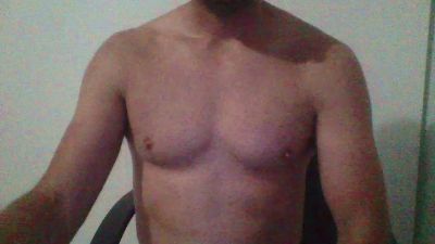 loboestepario2 webcam model stream image