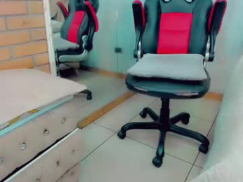 emiilysaenzz webcam model stream image