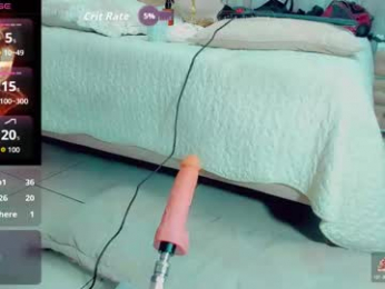 emiilysaenzz webcam model stream image
